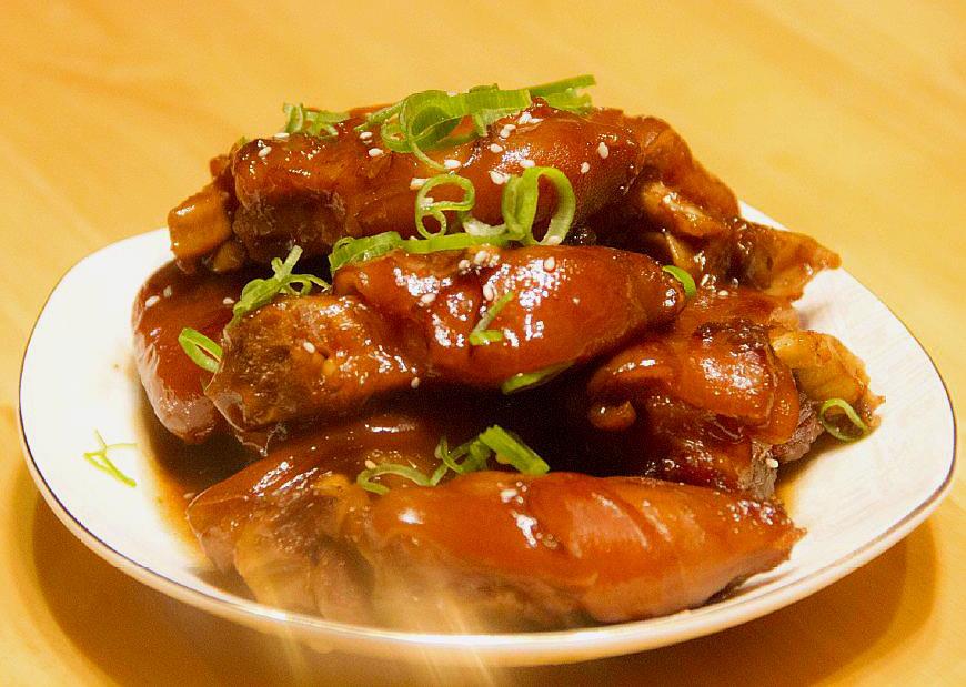 家常虾怎么做才好吃?五星级大厨的秘籍来了!